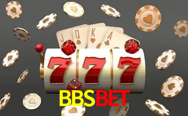 Descubra a Essência do BBSBET: Nossa História e Compromissos