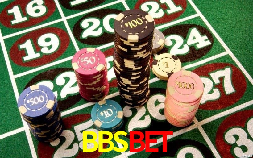Descubra o Programa VIP da BBSBET: Vantagens Exclusivas para Jogadores