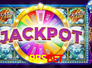 A Emoção da Loteria na BBSBET: Uma Chance de Mudança de Vida