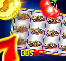 Descubra a Magia dos Jogos de Arcade no BBSBET