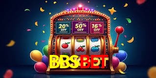Login Seguro BBSBET