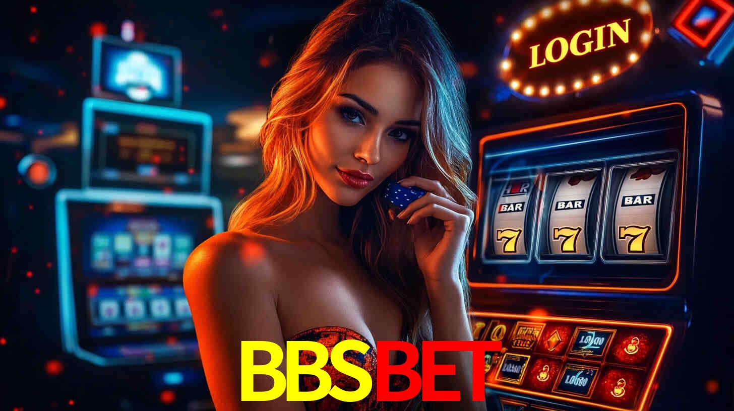 BBSBET,BBSBET.com