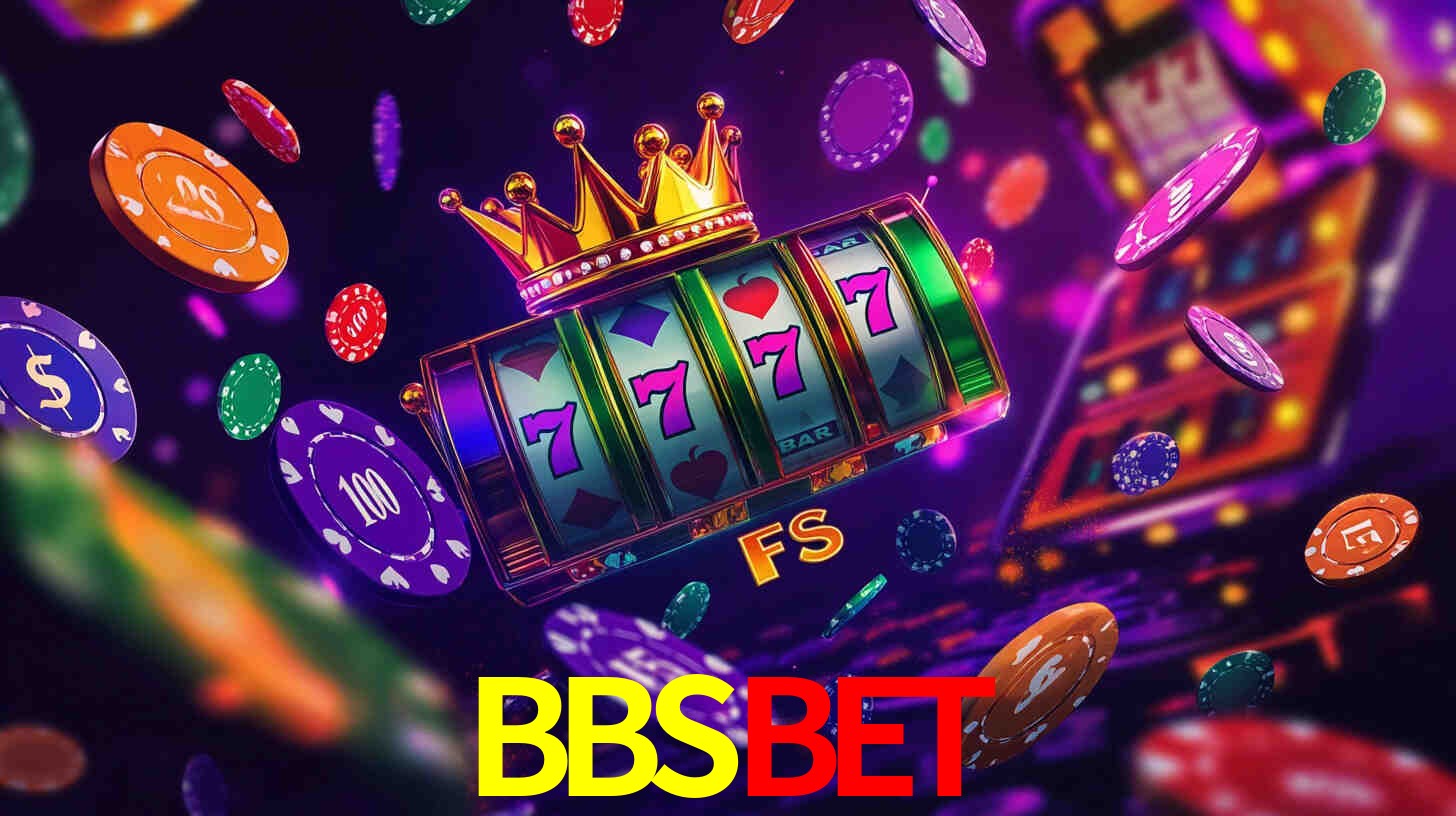 Blackjack Table BBSBET
