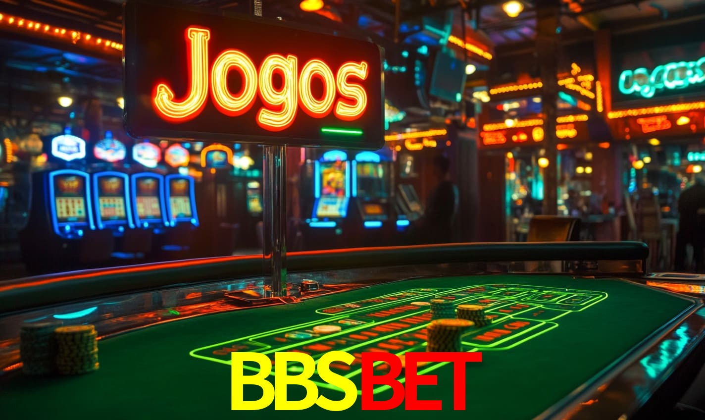 Avaliações dos Jogadores BBSBET