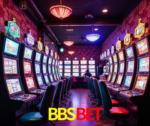 Especiais de Fim de Semana BBSBET