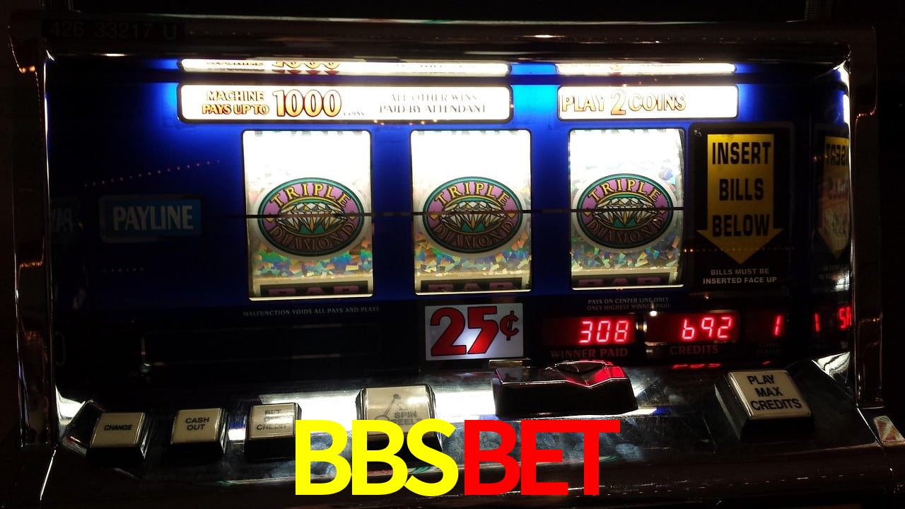 Statistics BBSBET