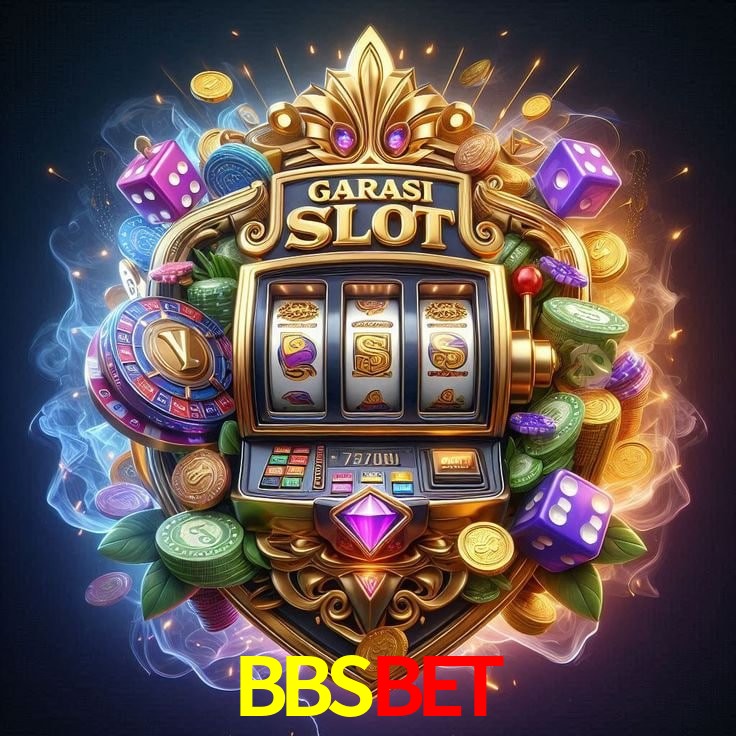 Casino Ao Vivo BBSBET