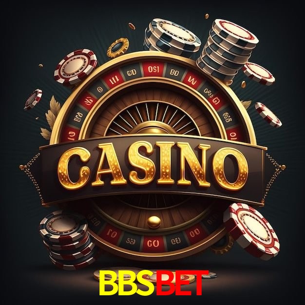 BBSBET login