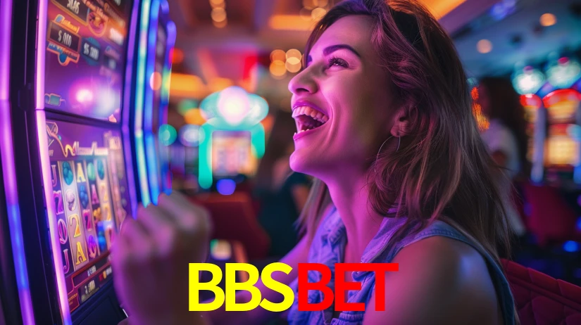 BBSBET