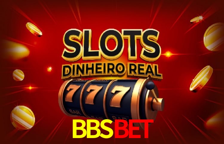 Tecnologia da Plataforma BBSBET