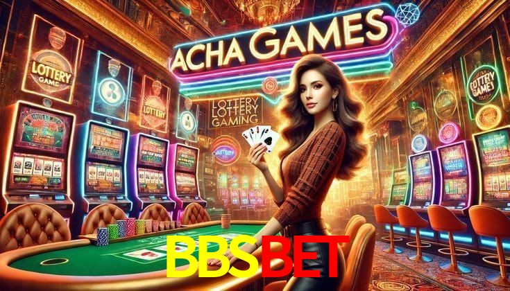 Experiência VIP BBSBET
