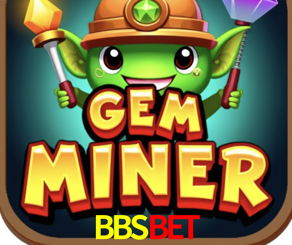 Weekend Specials BBSBET