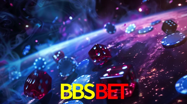 2FA Security BBSBET