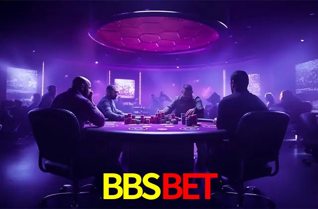 Descubra a Essência do BBSBET: Nossa História e Compromissos