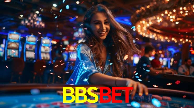 Bonus Features BBSBET