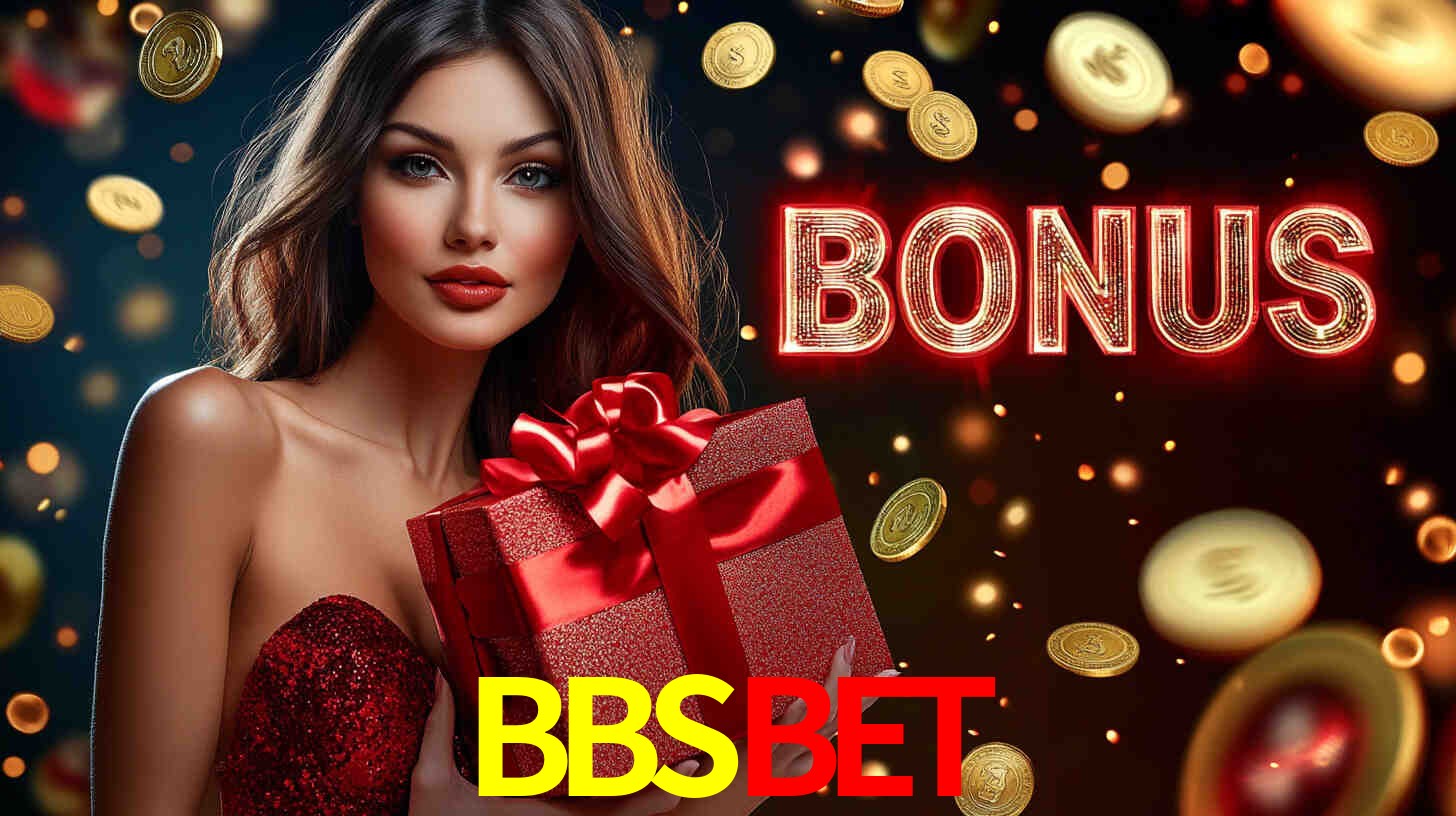 Descubra o Programa VIP da BBSBET: Vantagens Exclusivas para Jogadores