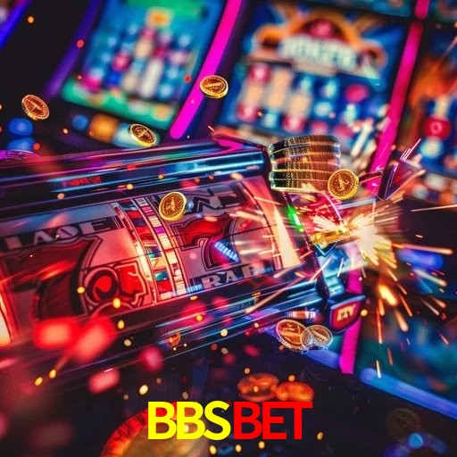 PIX Instantâneo BBSBET
