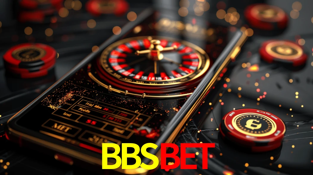 Quick Registration BBSBET