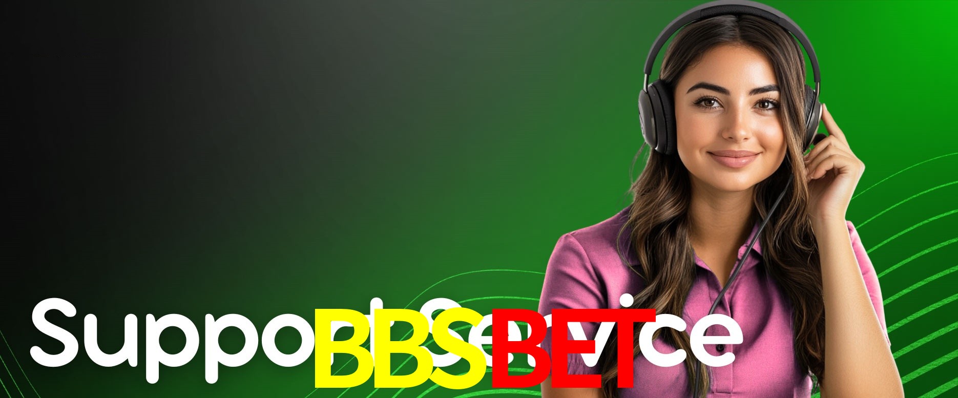 BBSBET Plataforma - BBSBET visual 1