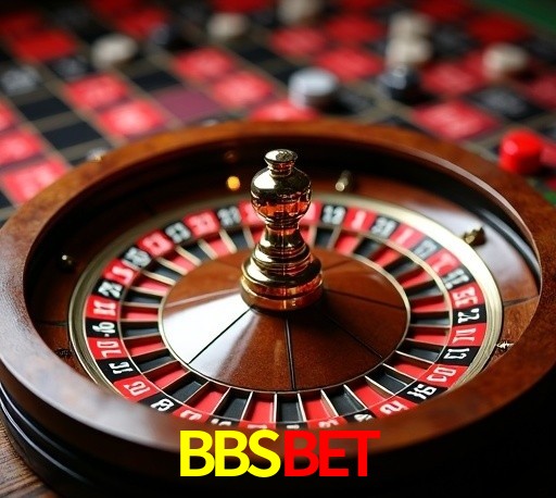 Sistemas de Segurança BBSBET