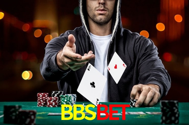 BBSBET login