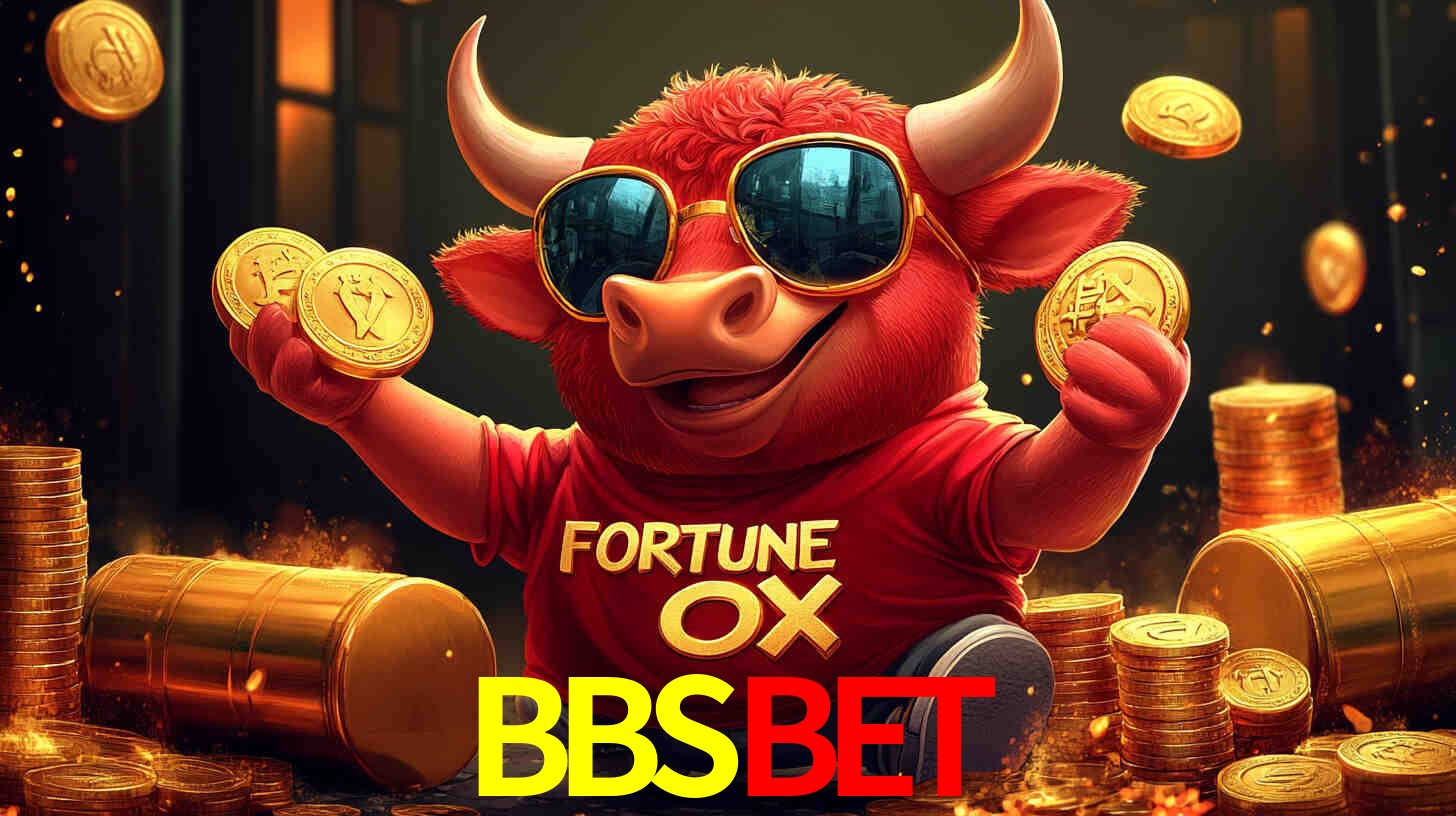 Desvendando o Mundo dos Jogos Virtuais na BBSBET