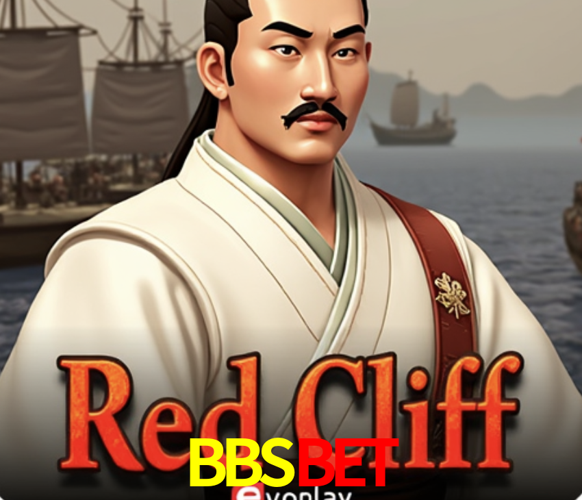 Exclusive Offers BBSBET