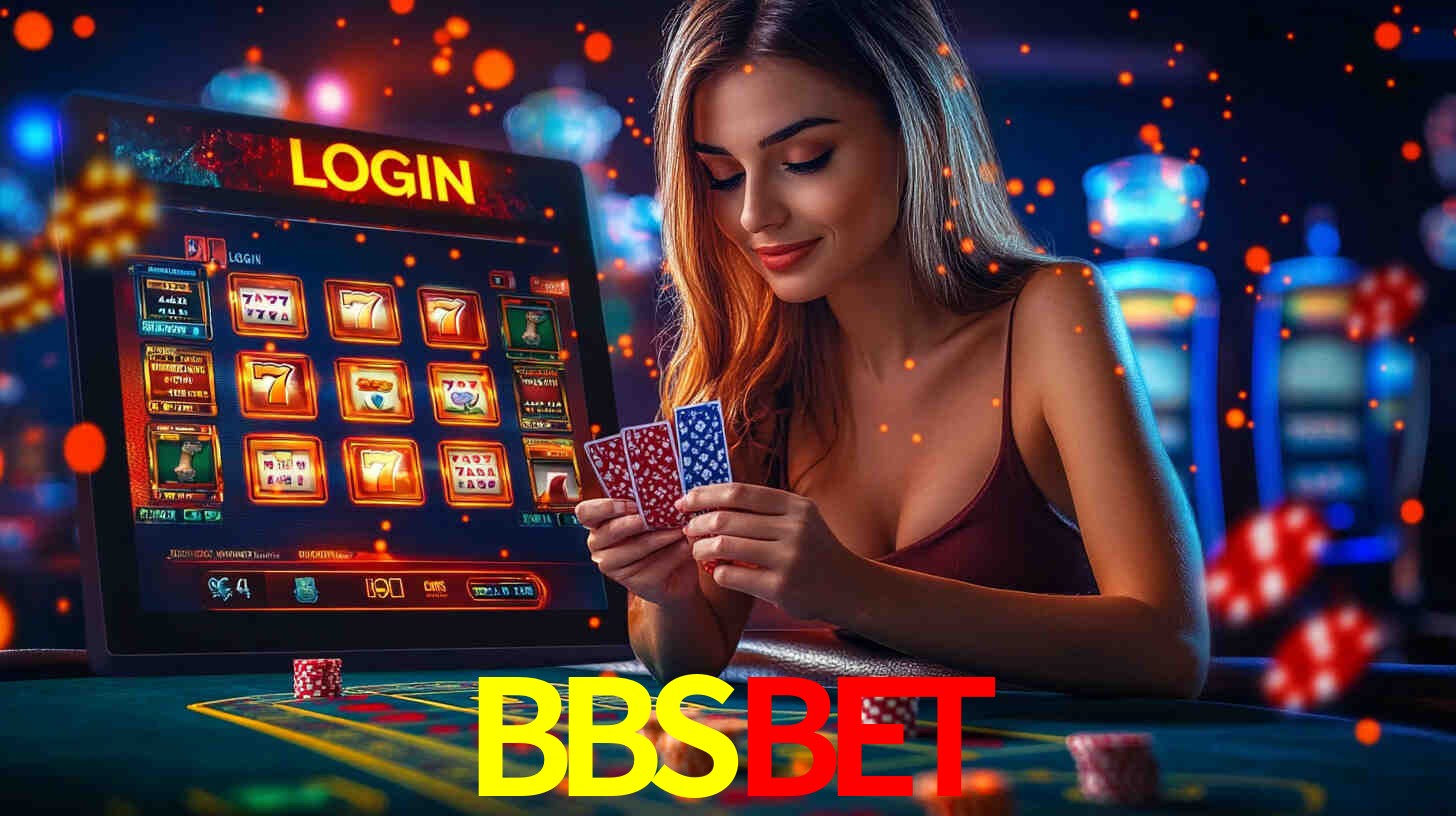 BBSBET: Jogue Crash e Experimente Alta Recompensa Instantânea
