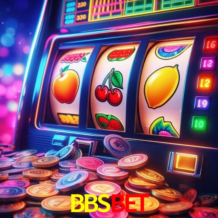 Jogo Spaceman BBSBET