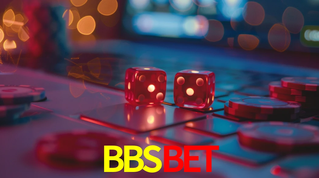 Platform Technology BBSBET