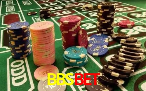 BBSBET,BBSBET.com