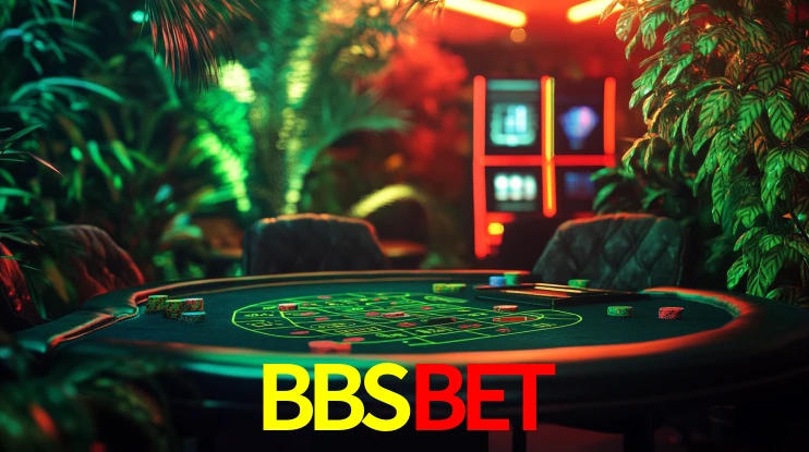 Spaceman Game BBSBET