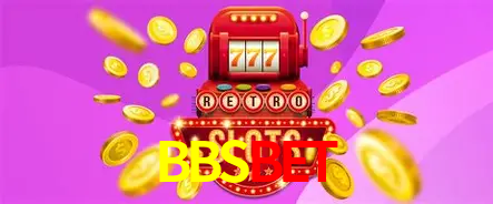 Desvendando o Mundo dos Jogos Virtuais na BBSBET