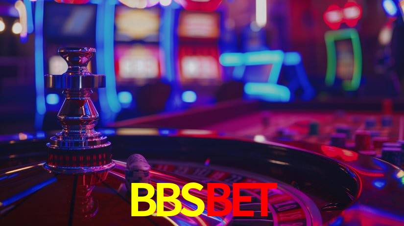 Ofertas Imperdíveis na BBSBET: Promoções e Bônus Que Valem a Pena