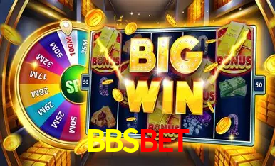 A Emoção da Loteria na BBSBET: Uma Chance de Mudança de Vida