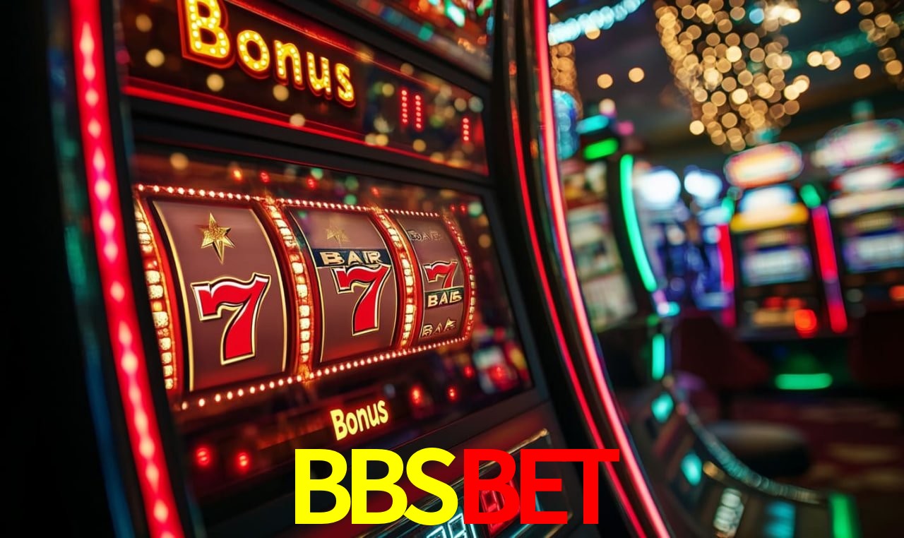 BBSBET