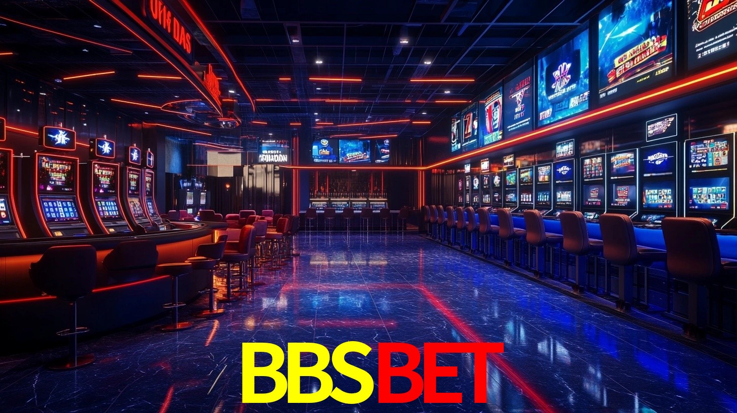 VIP Casino BBSBET