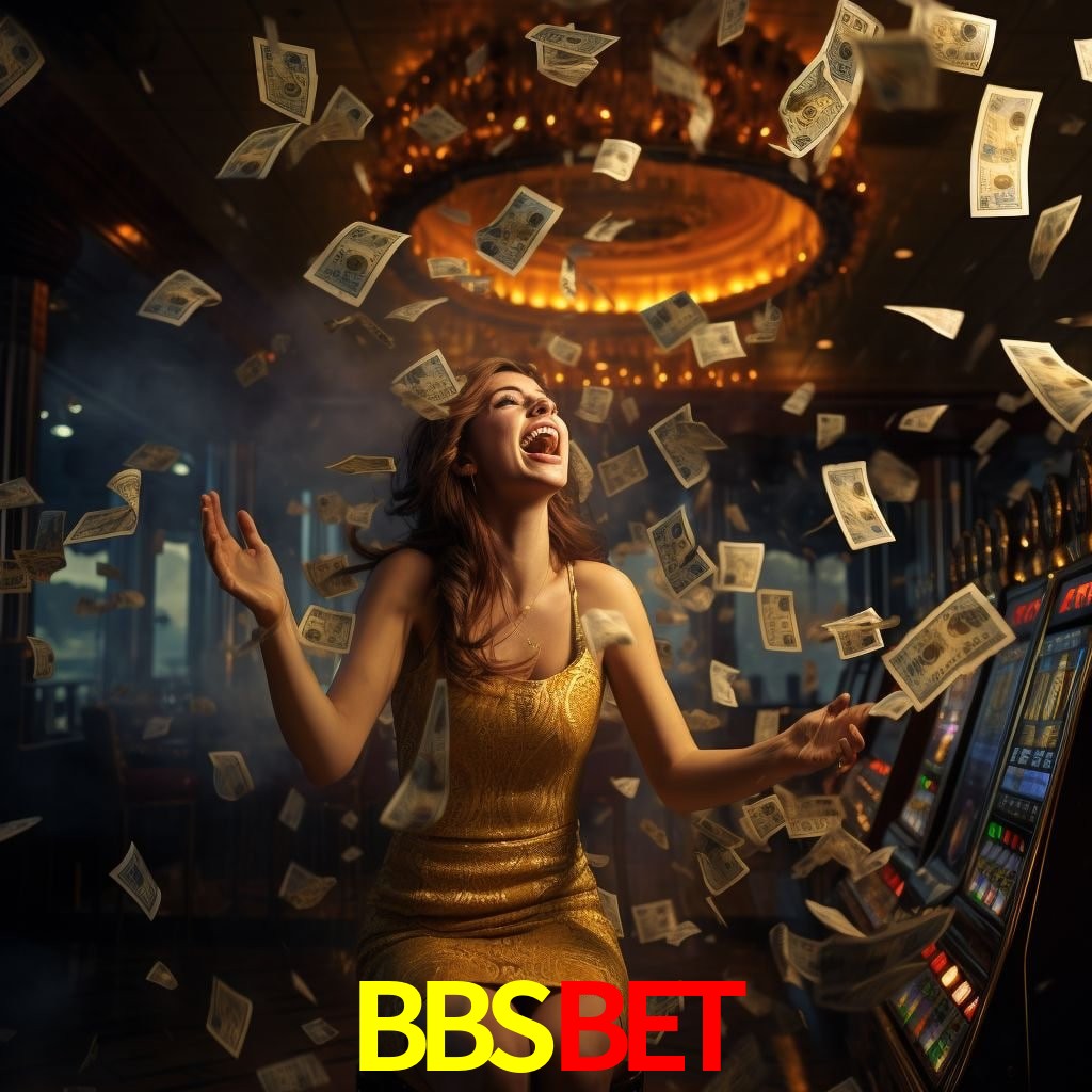 Sports Statistics BBSBET
