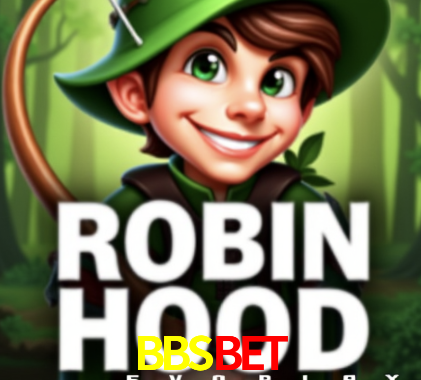 Flash Promotion BBSBET