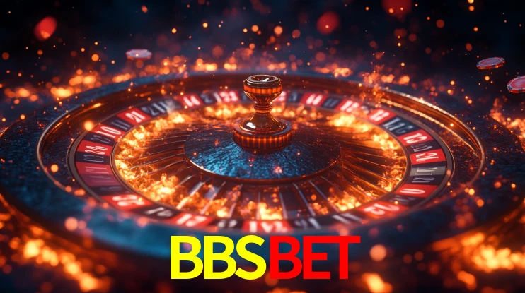 BBSBET App Interface