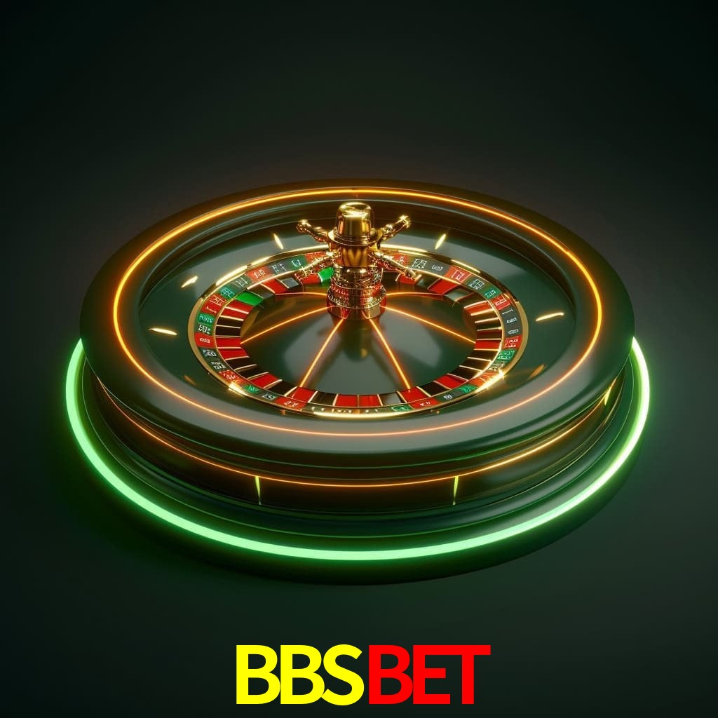 BBSBET.com