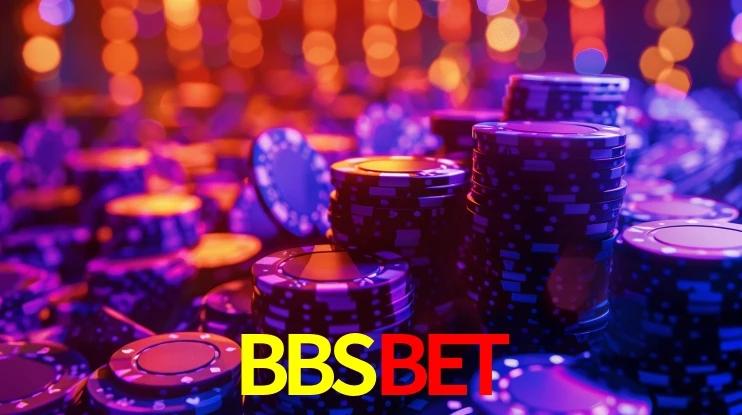 BBSBET