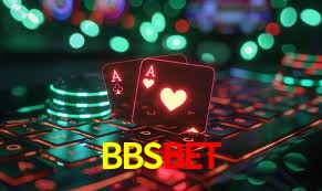 Estratégias Crash Games BBSBET