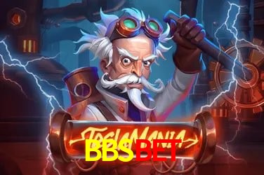 Recursos de Bônus BBSBET