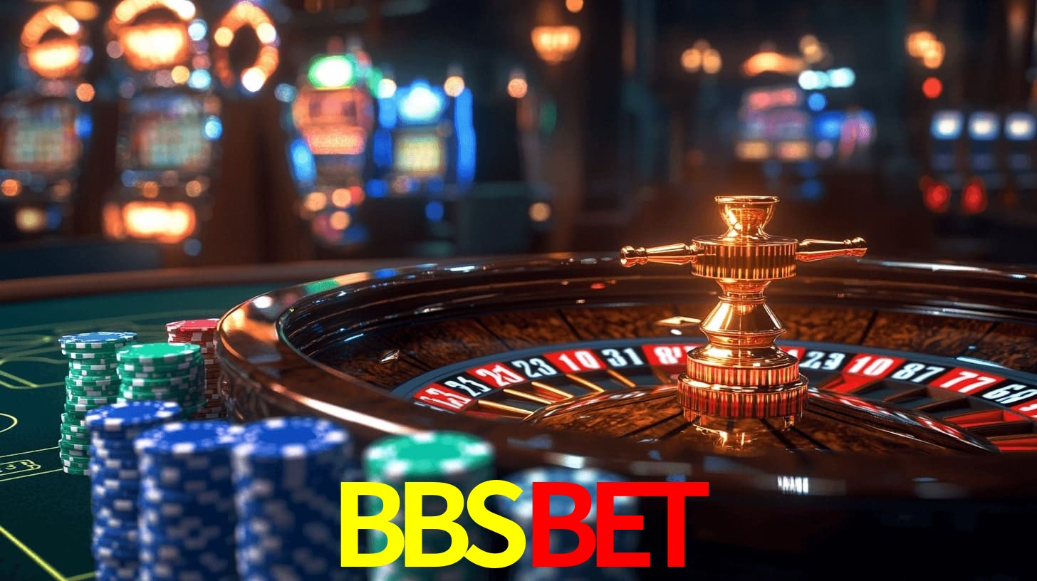 BBSBET login