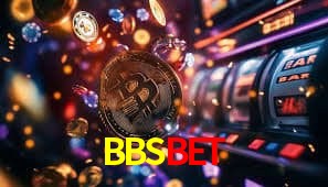 A Emoção da Loteria na BBSBET: Uma Chance de Mudança de Vida