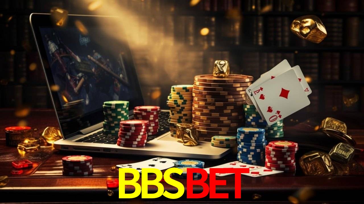 Bônus Diários BBSBET
