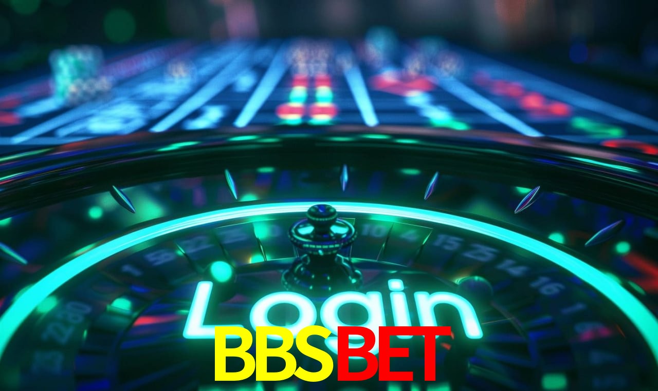 Mesa de Blackjack BBSBET