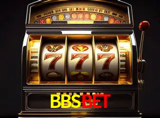 A Emoção da Loteria na BBSBET: Uma Chance de Mudança de Vida