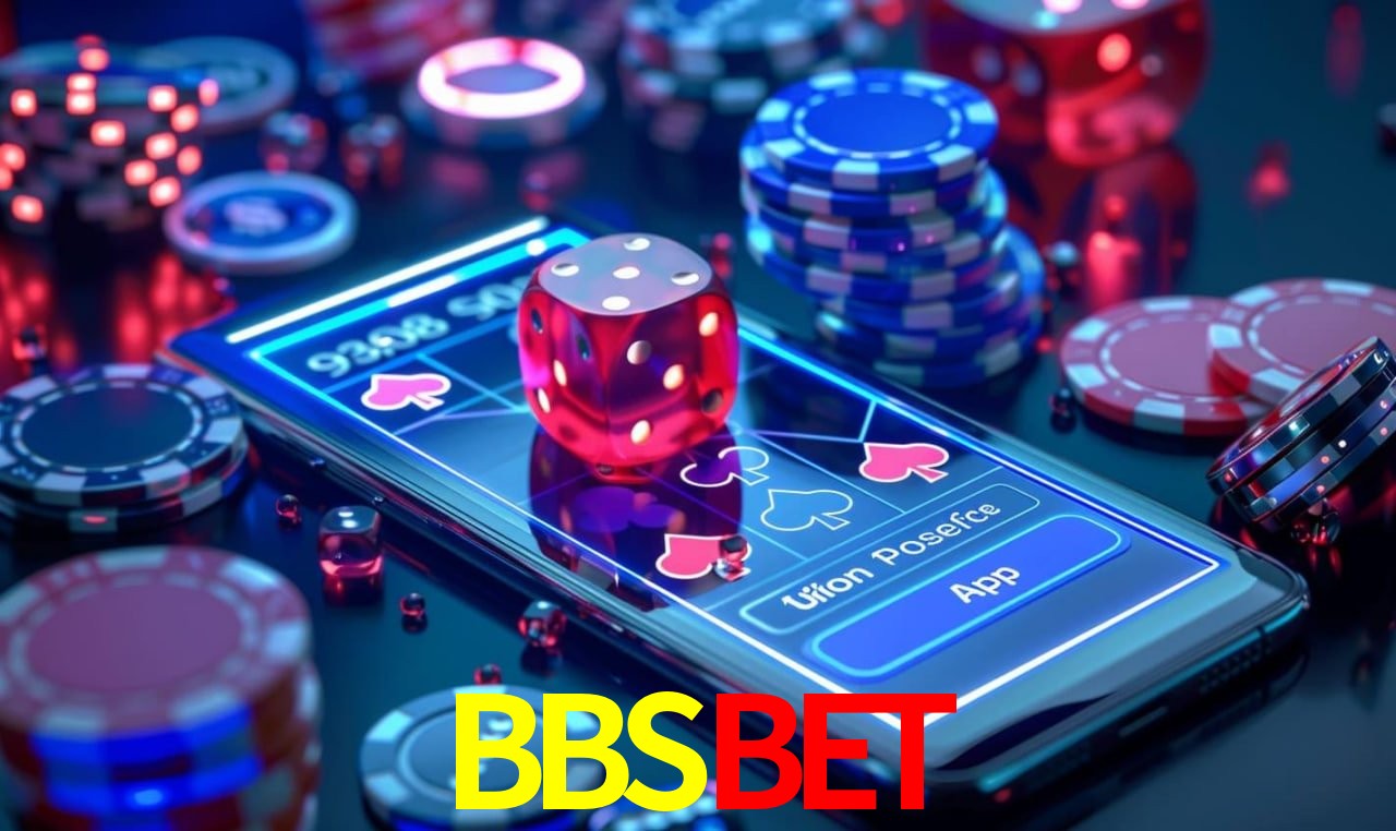 BBSBET visual 1